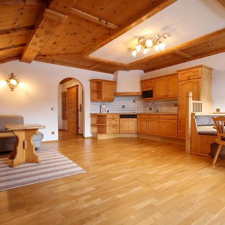 Reiteralm Living by Schladming Appartements Exteriör bild