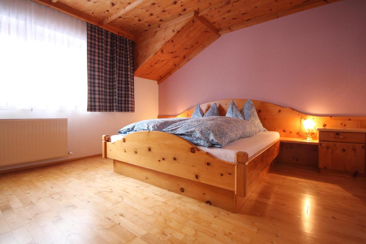 Reiteralm Living by Schladming Appartements Exteriör bild