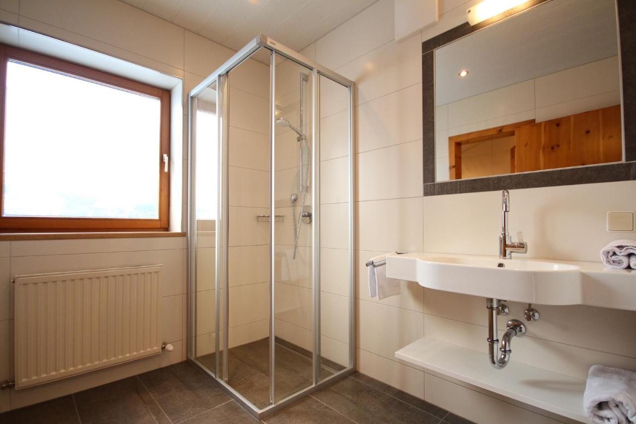 Reiteralm Living by Schladming Appartements Exteriör bild